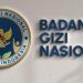 BGN Ungkap Temuan Mencemaskan, Menu MBG di Cianjur Tercemar Nitrit 169 Kali Lipat di Atas Batas Aman