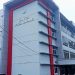 Nakes Puskesmas Disosialisaikan RSUD Sayang Seputar ESWL