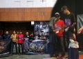 GPTO dan Solidaritas Pulo Cianjur Santuni 100 Anak Yatim Usung Tema “Bangkit Bersatu untuk Maju Bersama”