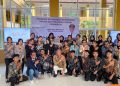 SMKN 1 Cipanas Dipilih Jadi Pilot Project Nasional, Cetak SDM Pariwisata Siap Kerja