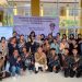 SMKN 1 Cipanas Dipilih Jadi Pilot Project Nasional, Cetak SDM Pariwisata Siap Kerja