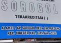 Diduga Abaikan Edaran Disdik, SDN Sorogol Tetap Gelar Kenaikan Kelas Diduga Pungut Biaya dari Orang Tua Murid