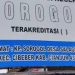 Diduga Abaikan Edaran Disdik, SDN Sorogol Tetap Gelar Kenaikan Kelas Diduga Pungut Biaya dari Orang Tua Murid