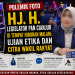 Polemik Foto Hj. H., Legislator PAN Cianjur di Tempat Hiburan Malam: Ujian Etika dan Citra Wakil Rakyat
