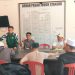 Habib Hud Diduga Dihina Oknum Anggota K5, Pendukungnya Geruduk Pasar Induk
