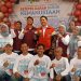 Bupati Cianjur Donorkan Darah, Ajak Masyarakat Lakukan Hal Serupa