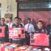 Polres dan BNNK Cianjur Tangkap Pelaku Peredaran Sabu Jaringan Lintas Provinsi