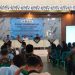 Dapur SPPG MBG di Karangtengah Diberlakukan Sinkronisasi Pemerataan Penerima
