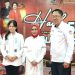 DPC PDIP Cianjur Peringati Haul dan Bulan Bung Karno
