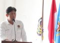 PWI Cianjur Bakal Somasi Media Daring Usai Cemarkan Nama Baik Organisasi