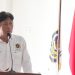 PWI Cianjur Bakal Somasi Media Daring Usai Cemarkan Nama Baik Organisasi
