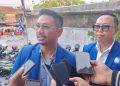 PAN Cianjur Tanggapi Anggota Dewan dari Fraksinya Viral Kedapatan di Tempat Hiburan Malam