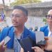 PAN Cianjur Tanggapi Anggota Dewan dari Fraksinya Viral Kedapatan di Tempat Hiburan Malam