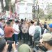 Ratusan Orang Tolak MBG Dihentikan, DPRD Cianjur Sambut Baik 