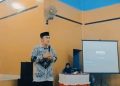 Sosialisasi Permendikdasmen Nomor 11 Tahun 2025 Digelar PGRI Cianjur Kota