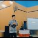 Sosialisasi Permendikdasmen Nomor 11 Tahun 2025 Digelar PGRI Cianjur Kota