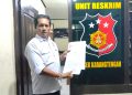 Orang Terdekat Bupati Cianjur Dipolisikan Pengusaha Kuliner
