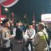 Puluhan Haji Mabrur Tiba di Cianjur, Kapolres Pastikan Kondisinya Sehat