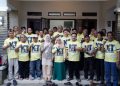 Jelang Musda, Metty Triantika Mencuat Jadi Calon Ketua DPD Golkar Cianjur 