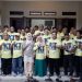 Jelang Musda, Metty Triantika Mencuat Jadi Calon Ketua DPD Golkar Cianjur 
