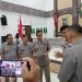 Terpilih Secara Aklamasi, Ledvhan Siap Bangun Sinergitas RAPI