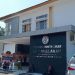 Poliklinik Bedah Mulut Segera Hadir d RSUD Pagelaran