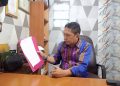 Pengacara Terlapor Bantah Kliennya Tipu Pengusaha Kuliner