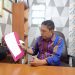 Pengacara Terlapor Bantah Kliennya Tipu Pengusaha Kuliner