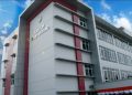 Pastikan Fasilitas Terbaik, RSUD Sayang Andalkan IPSRS