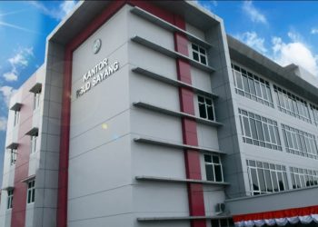 Pastikan Fasilitas Terbaik, RSUD Sayang Andalkan IPSRS