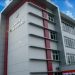 Pastikan Fasilitas Terbaik, RSUD Sayang Andalkan IPSRS