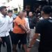 Polisi Tangkap Dua Pelaku Asusila Remaja di Mande