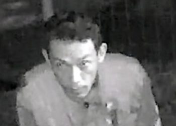 Marak Pencurian Unggas di Cianjur diduga Sindikat Habiskan Ternak warga