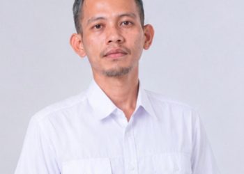 Bupati Malam: Ketika Kekuasaan Formal Hanya Menjadi Pajangan