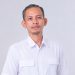 Bupati Malam: Ketika Kekuasaan Formal Hanya Menjadi Pajangan