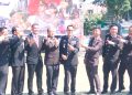 HUT Bhayangkara ke 80, Polres Cianjur Bangun Kepercayaan Lewat Kinerja