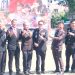 HUT Bhayangkara ke 80, Polres Cianjur Bangun Kepercayaan Lewat Kinerja
