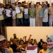 Didukung Mayoritas Pengurus Kecamatan, Metty Siap Pimpin Golkar Cianjur 