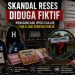 Lagi-lagi, Dewan Cianjur dari PAN Diduga Bermasalah Pada Reses 