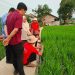 Dinas TPHP Cianjur Antisipasi Musim Kemarau