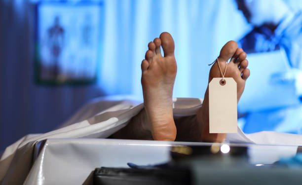 Frustasi Punya Penyakit, Seorang Pria Diduga Bunuh Diri di Pantai Cikakap