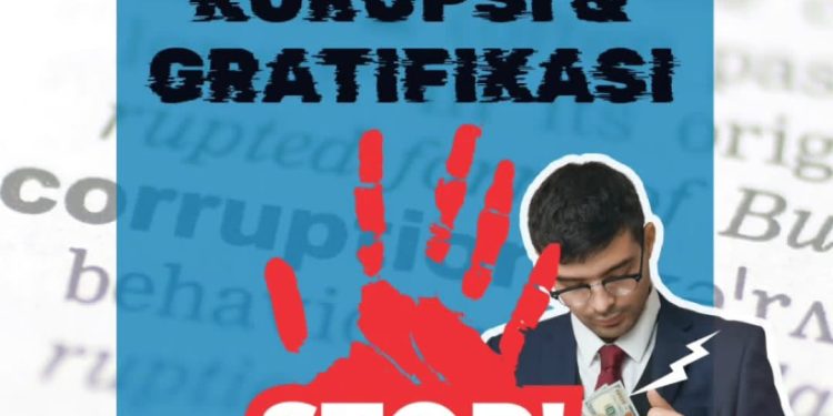 Dugaan Aliran Dana Reses ke Anggota DPRD dan Sekwan Cianjur, Bukti Disebut Sudah Dikantongi