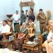 PMI Asal Cianjur Viral di Libya Kini Berhasil Pulang