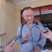 Seorang Advokat di Cianjur Jadi Korban Perampokan, Begini Kronologisnya!