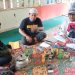 Di Balik Ketajaman “Silet” yang Bongkar Korupsi Ahmad Anwar dan Perjuangan Senyap Ratusan Santri Tanpa Biaya