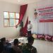 SD Negeri Dekat Pabrik Kaos Kaki Dipindahkan Usai Terdampak Kebisingan