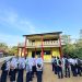 PPDB SMA Dharma Bhakti Cianjur Berjalan Lancar, Siap Berkontribusi Tingkatkan IPM Kabupaten Cianjur