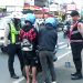 Sikat Habis Knalpot Brong, Polres Cianjur Catat Razia Hingga 108 Kali