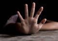 Dugaan Asusila Anak di Cikalongkulon Tahap Penyelidikan