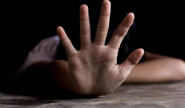 Dugaan Asusila Anak di Cikalongkulon Tahap Penyelidikan
